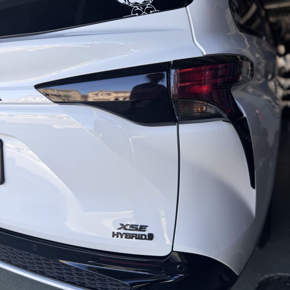 Rancho California Auto Collision - After :) - Body Shops Near Me - Temecula, California Rancho California Auto Collision - After :) - Body Shops Near Me - Temecula, California