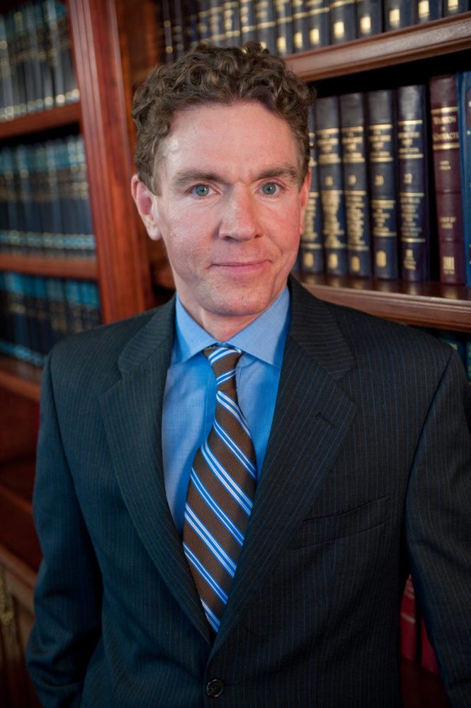 CORDELL PLANNING PARTNERS Updated June 2024 4200 Little Blue Pkwy