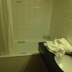 Thistle Hotel Cheltenham