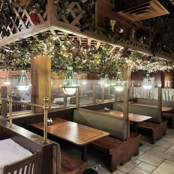Pegasus Taverna - Greek Near Me - Detroit, Michigan Pegasus Taverna - Greek Near Me - Detroit, Michigan