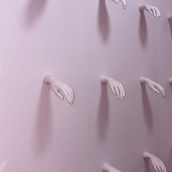 Cute Nail Studio - Nail Salons Near Me - Austin, Texas Cute Nail Studio - Nail Salons Near Me - Austin, Texas