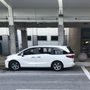 Photo of Beachcomber Airport Shuttle