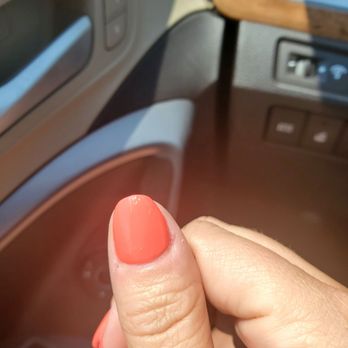 Centifola Nails & Spa - Nail Salons Near Me - Milford, Delaware Centifola Nails & Spa - Nail Salons Near Me - Milford, Delaware