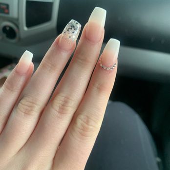 Posh Polish Salon - Nail Salons Near Me - Westfield, Indiana Posh Polish Salon - Nail Salons Near Me - Westfield, Indiana