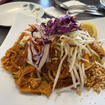 Pon Noodle - Seafood Near Me - Hemet, California Pon Noodle - Seafood Near Me - Hemet, California