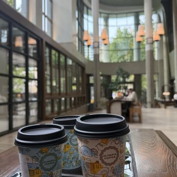 Olympia Coffee - Coffee & Tea Near Me - Seattle, Washington Olympia Coffee - Coffee & Tea Near Me - Seattle, Washington