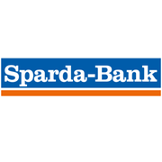 Sparda Bank Banks Credit Unions Alte Elbgaustr 16