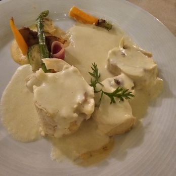 The Reef 28 - Chicken medallions - Hotels Near Me - Playa del Carmen, ROO The Reef 28 - Chicken medallions - Hotels Near Me - Playa del Carmen, ROO