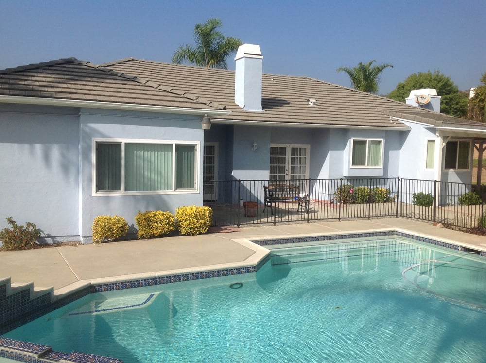 Slide of Decotal Construction & Remodeling