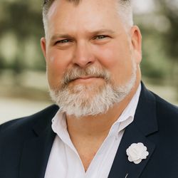 Stan Powell - Coldwell Banker Sea Coast Advantage - Calabash/ Carolina Shores NC Realtor® with insider builder knowledge. Sellers, buyers, new construction & resale. Local. Coastal. Trusted.