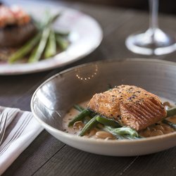 North Fork Restaurant
