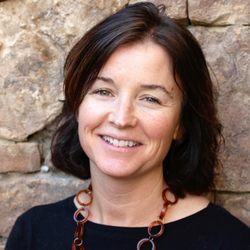 Anne Arndt, MA, Hypnotherapy, Psychotherapy, Energy Work - Anne S. Arndt, M.A.