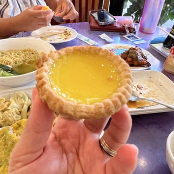 Tai Pan Dim Sum - Dim Sum Near Me - Honolulu, Hawaii Tai Pan Dim Sum - Dim Sum Near Me - Honolulu, Hawaii