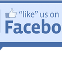 Marukan Vinegar USA - Http://www.facebook.com/MarukanVinegar