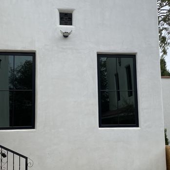 Pentagon Window Tinting & Security Film - Home Window Tinting Near Me Pentagon Window Tinting & Security Film - Home Window Tinting Near Me