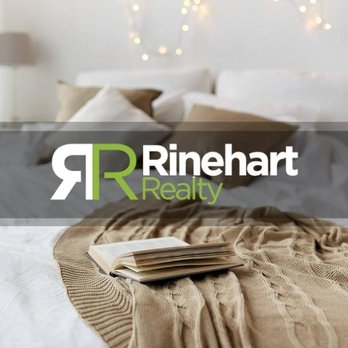 Rinehart Realty - Property Management Near Me - Rock Hill, South Carolina Rinehart Realty - Property Management Near Me - Rock Hill, South Carolina