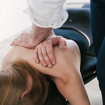 Peter Johnston, DC, RMT, BPEH - Chiropractic Spinal Manipulation Therapy - Massage Near Me - Toronto, Ontario Peter Johnston, DC, RMT, BPEH - Chiropractic Spinal Manipulation Therapy - Massage Near Me - Toronto, Ontario
