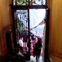 Photo of Petit Hotel de la Recoleta