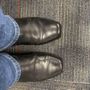 Tu & Thu Alterations and Shoe Repair