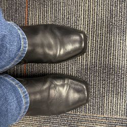 Tu & Thu Alterations and Shoe Repair