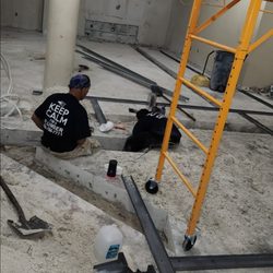 A-Y Plumbing Services