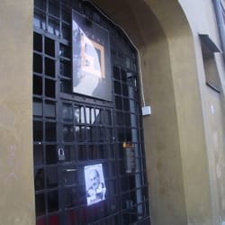 Lokal Użytkowy - Lokal Użytkowy
