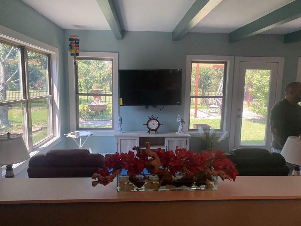 Slide of Innovative Home Solutions