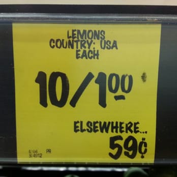 Grocery Outlet - Grocery Near Me - Newark, California Grocery Outlet - Grocery Near Me - Newark, California