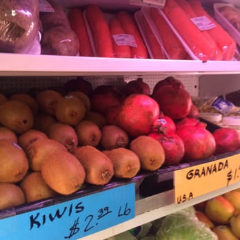 La Juguera Tropical - Exotic Fruits - Grocery Near Me - Miami, Florida La Juguera Tropical - Exotic Fruits - Grocery Near Me - Miami, Florida