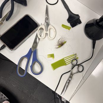 Super Snips Hair Salon - Hair Stylists Near Me - El Cajon, California Super Snips Hair Salon - Hair Stylists Near Me - El Cajon, California