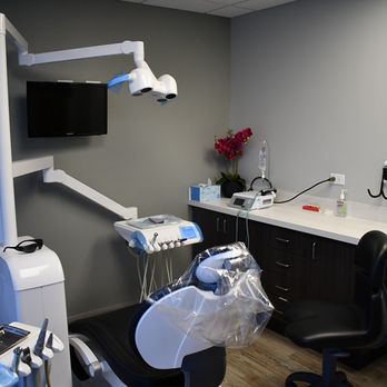 Avid Dental - State of the art dental units and equipment - General Dentistry Near Me - Mount Prospect, Illinois Avid Dental - State of the art dental units and equipment - General Dentistry Near Me - Mount Prospect, Illinois