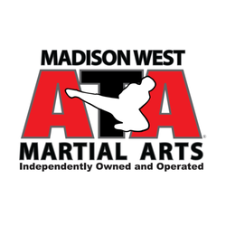 ATA Madison West