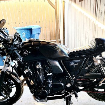 Motorcycle Tire Center - She may not look like much, but she's got it where it counts, kid. I've made a lot of special modifications myself. - Tires Near Me - Las Vegas, Nevada Motorcycle Tire Center - She may not look like much, but she's got it where it counts, kid. I've made a lot of special modifications myself. - Tires Near Me - Las Vegas, Nevada