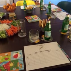 Findlay's Bar & Grill - RumTasting Event!