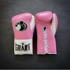 Fight 2 Finish gift card