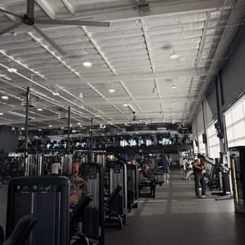 Curl Fitness - Gym Equipment! - Gyms Near Me - Costa Mesa, California Curl Fitness - Gym Equipment! - Gyms Near Me - Costa Mesa, California
