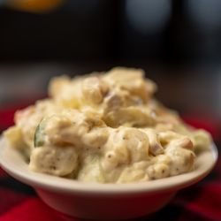 Caribou Lodge Restaurant & Lounge