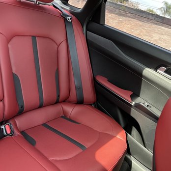 Stay Wavy Mobile Detailing - Auto Detailing Near Me Stay Wavy Mobile Detailing - Auto Detailing Near Me