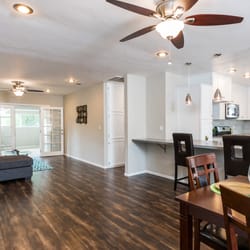 Bob Worthington San Diego Real Estate Photography