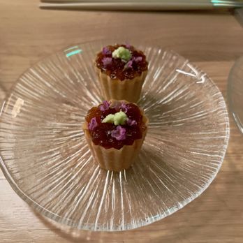 Kato - Taiwanese Near Me - Los Angeles, California Kato - Taiwanese Near Me - Los Angeles, California
