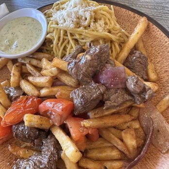 District 5 - Noodles Near Me - Lake Forest, California District 5 - Noodles Near Me - Lake Forest, California