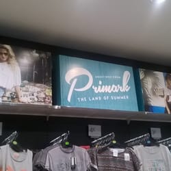 Primark