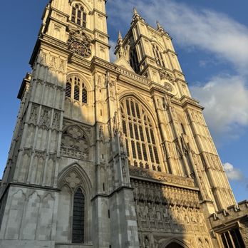 Westminster Abbey - Churches Near Me - London, XGL Westminster Abbey - Churches Near Me - London, XGL