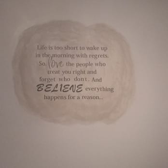 MJD Health and Beauty - Skin Care Near Me - Reading, Massachusetts MJD Health and Beauty - Skin Care Near Me - Reading, Massachusetts