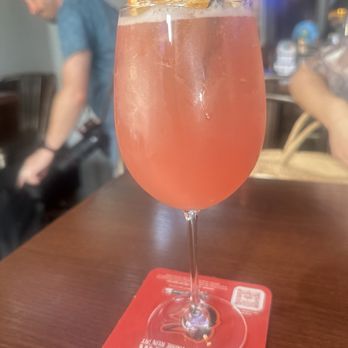 The Brass Tap - Chicken Wings Near Me - Baltimore, Maryland
