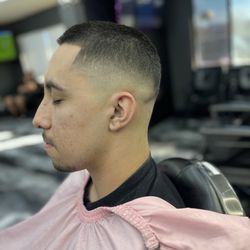 Classix Barbershop