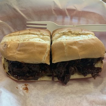 Burger Shack - BBQ beef $6.25 - American Near Me - Los Molinos, California Burger Shack - BBQ beef $6.25 - American Near Me - Los Molinos, California