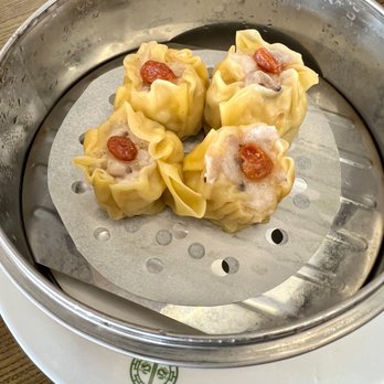 Tim Ho Wan - Dim Sum Near Me - Katy, Texas Tim Ho Wan - Dim Sum Near Me - Katy, Texas