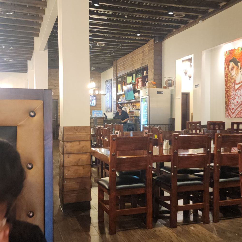 Los Agaves Grill - Dinning area - Bars Near Me - McCordsville, Indiana Los Agaves Grill - Dinning area - Bars Near Me - McCordsville, Indiana