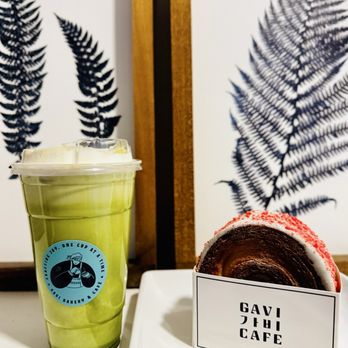 Gavi Brunch Cafe - Coffee & Tea Near Me - Chantilly, Virginia Gavi Brunch Cafe - Coffee & Tea Near Me - Chantilly, Virginia